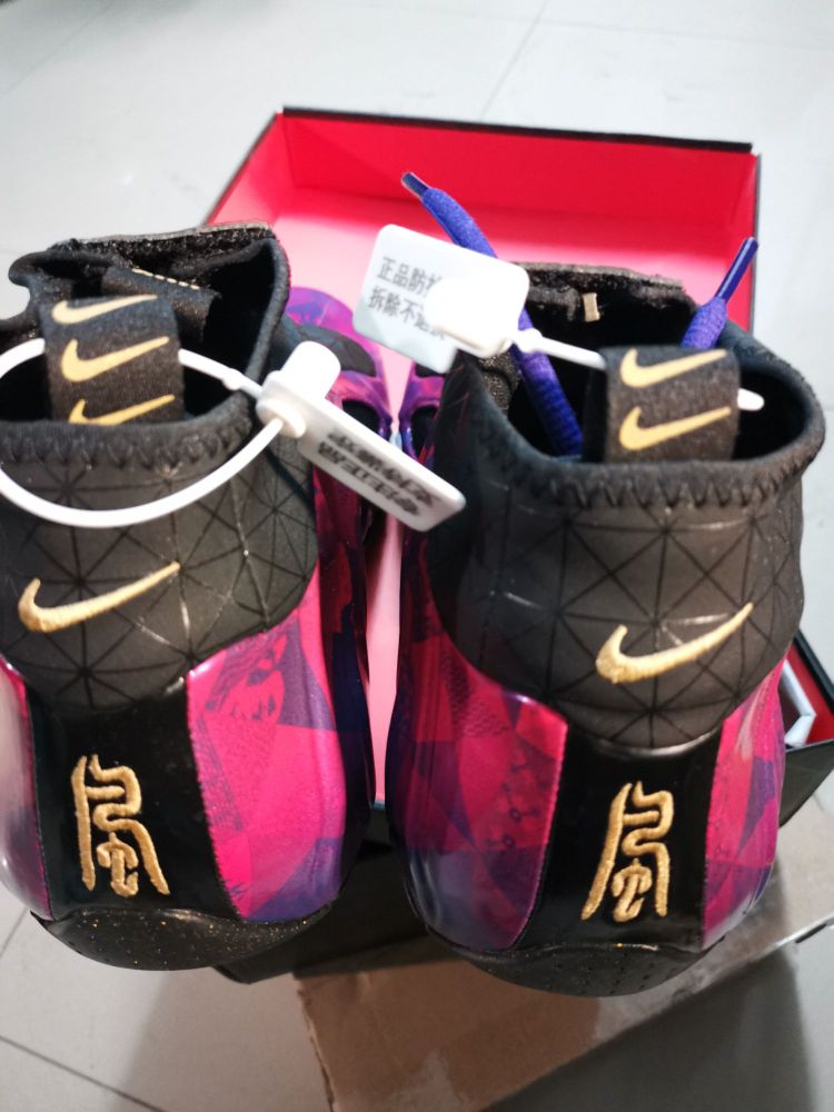适合摆在家中的一款艺术品!
