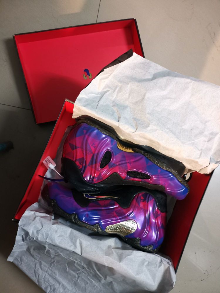 适合摆在家中的一款艺术品!