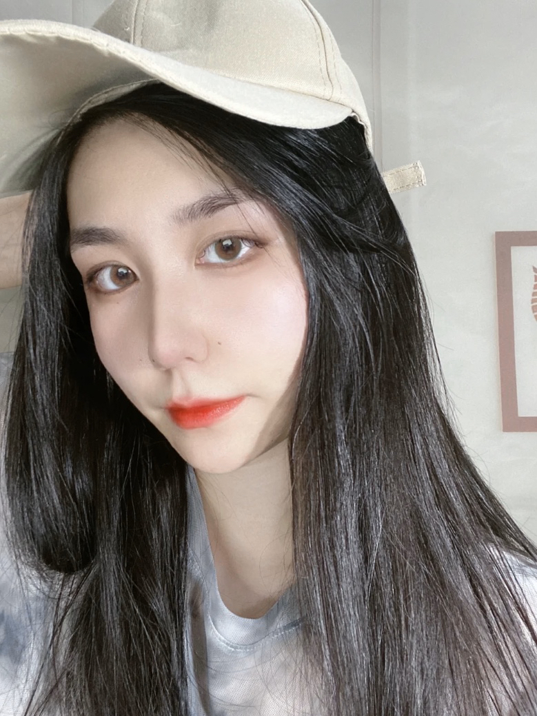 夏天防晒怎么选？真的别再黑他了！