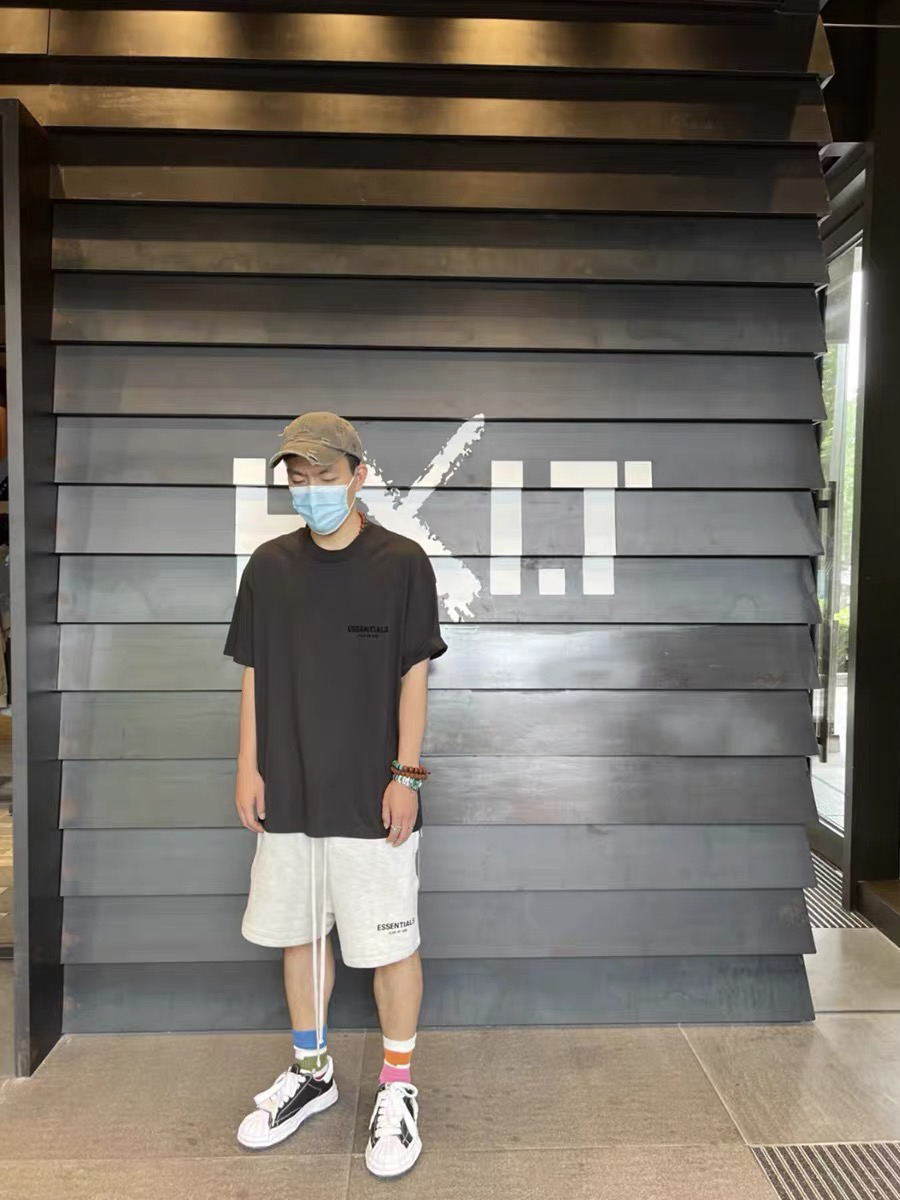 喜欢极简风的宝子们不要错过哦