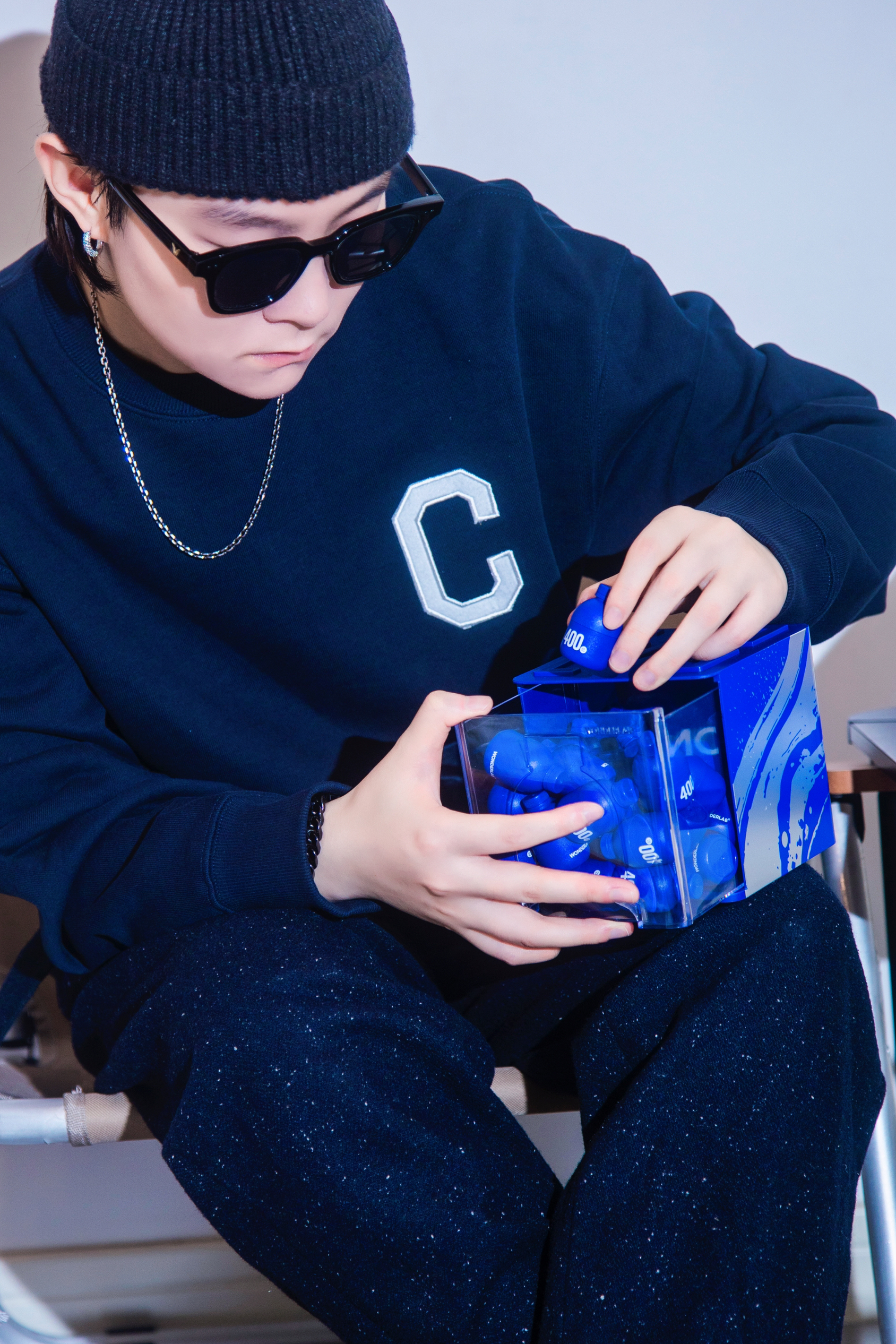 中秋送礼指南｜好看又好用的礼物送人才有面
