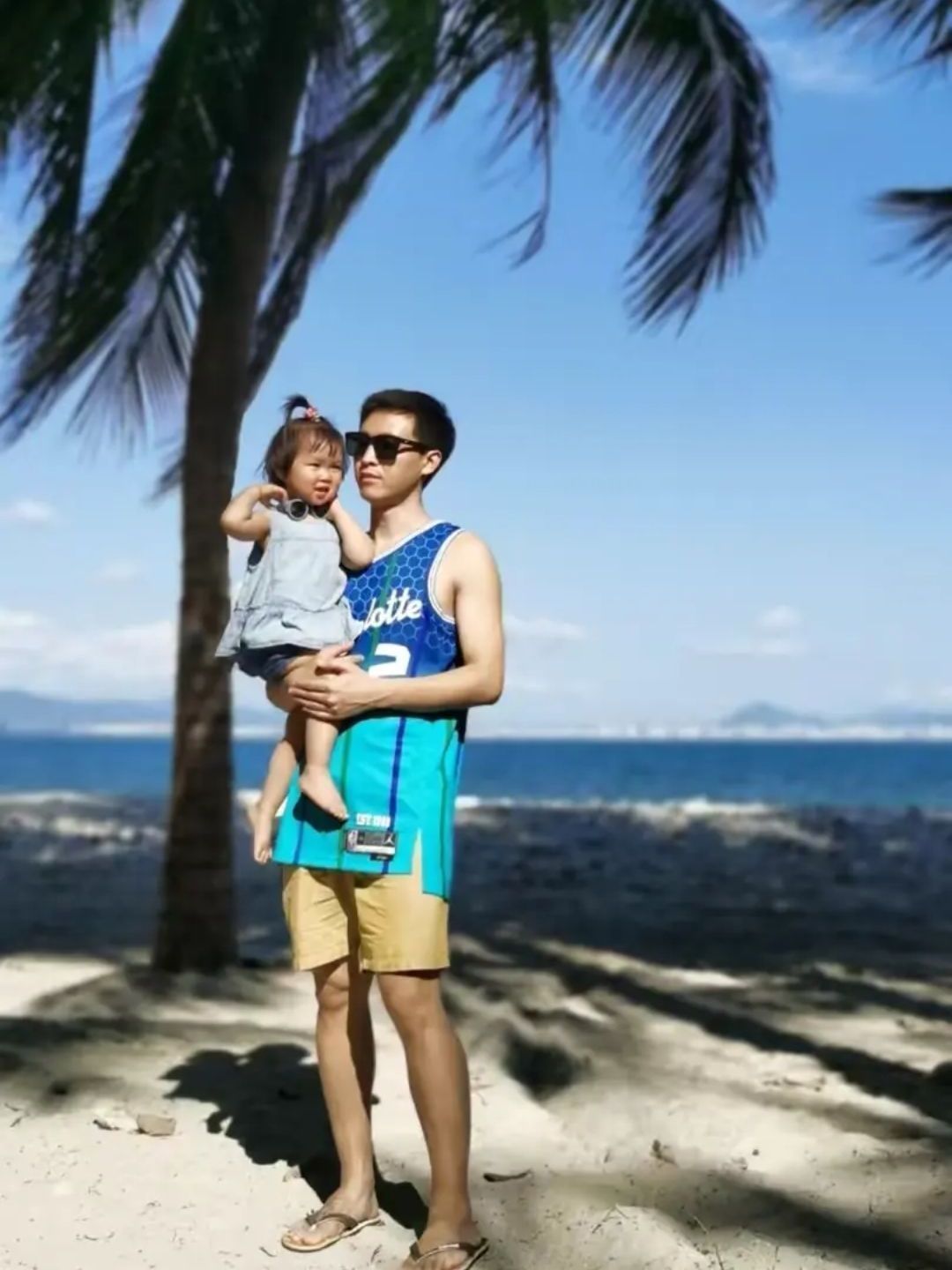 Jordan Brand 显高显瘦穿搭分享