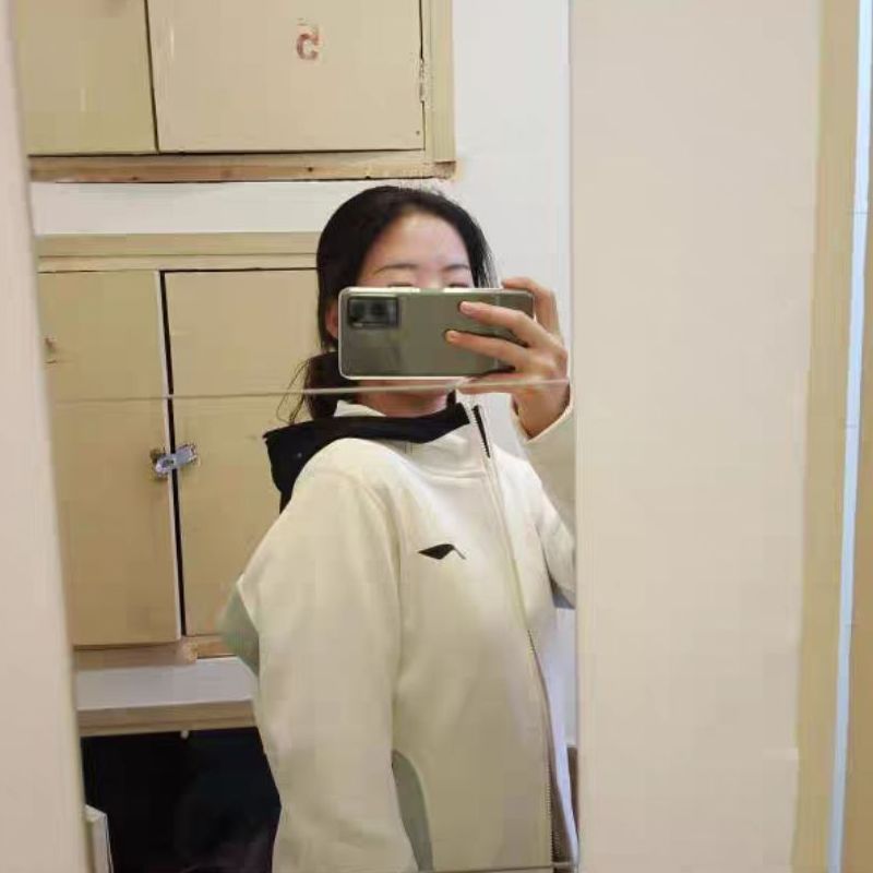 秋季潮流连帽开衫卫衣分享～