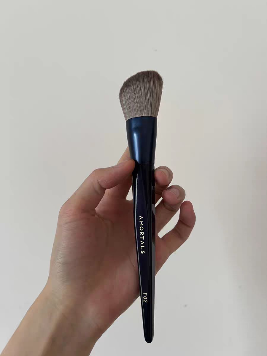 软乎乎✨实用平价学生党化妆刷就是它