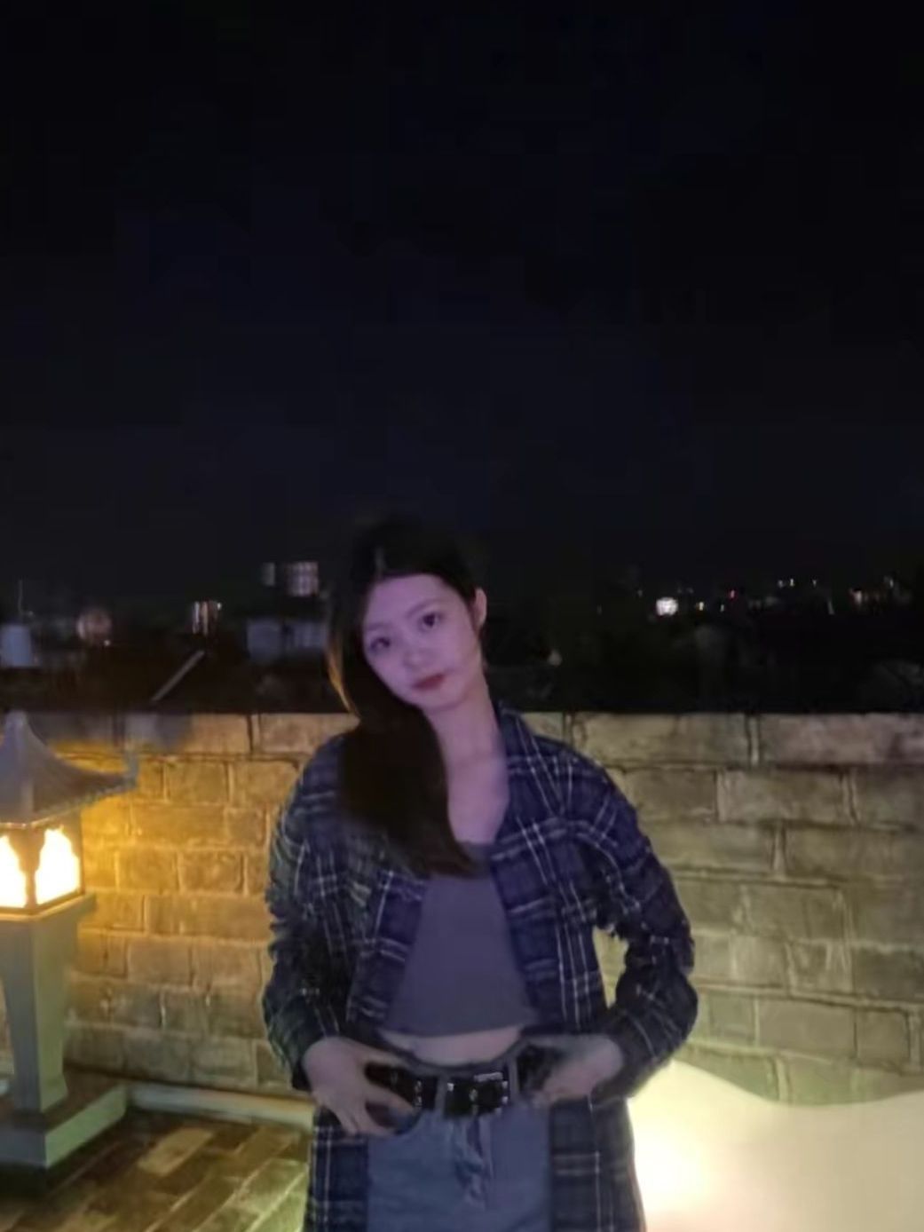 你也是衬衣控吗