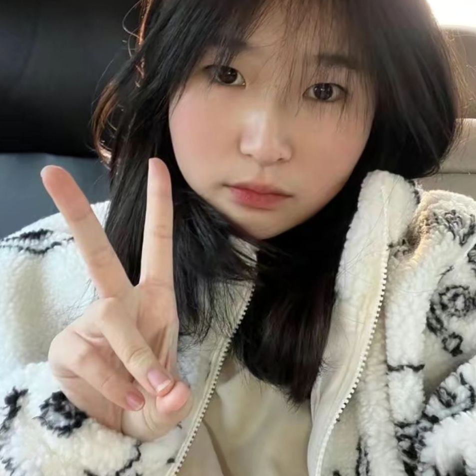 大爱芝麻街系列的服饰