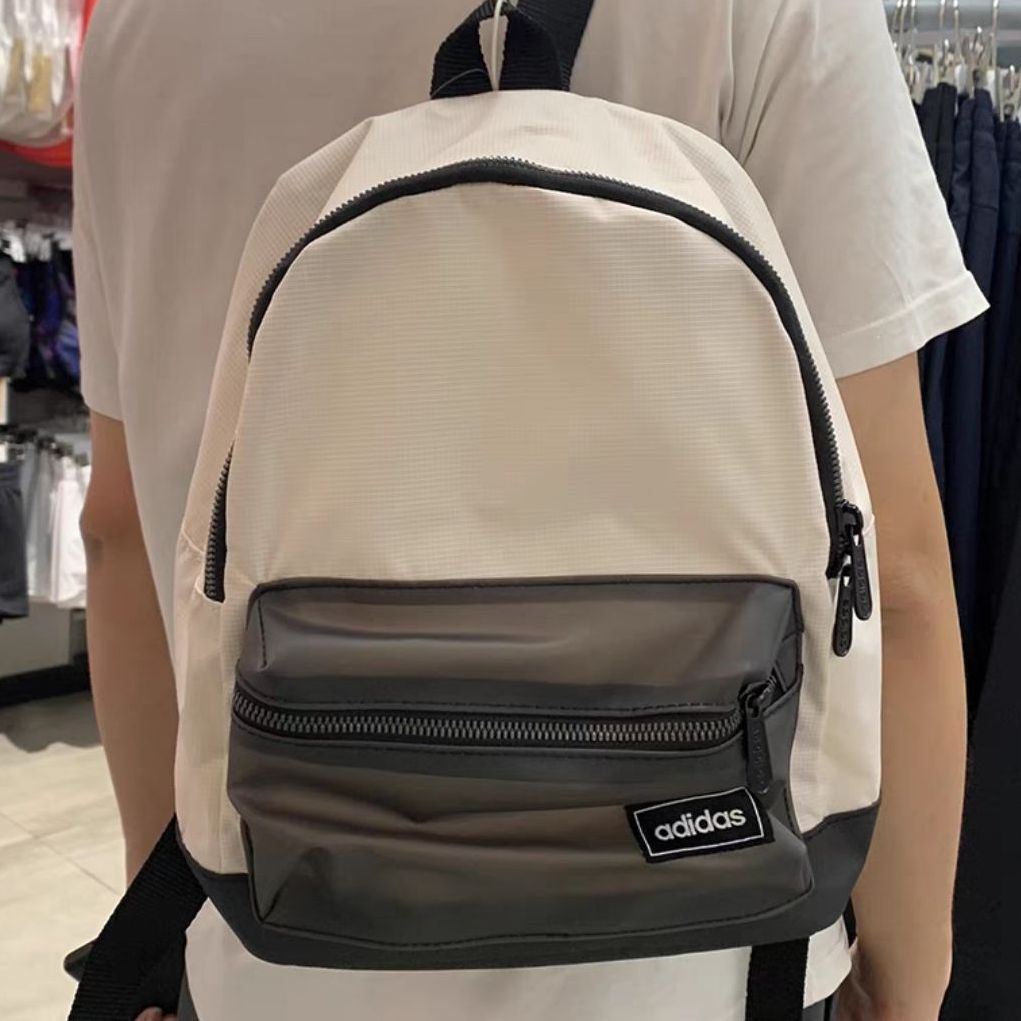 双肩包分享