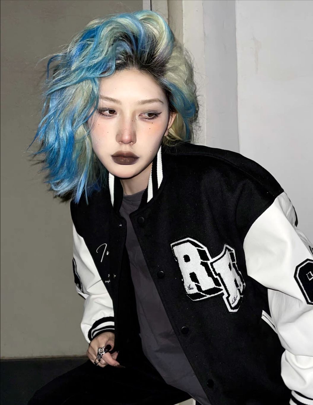 做我的修勾吧，让你🐶仗人势🦄🦄🦄
什么？