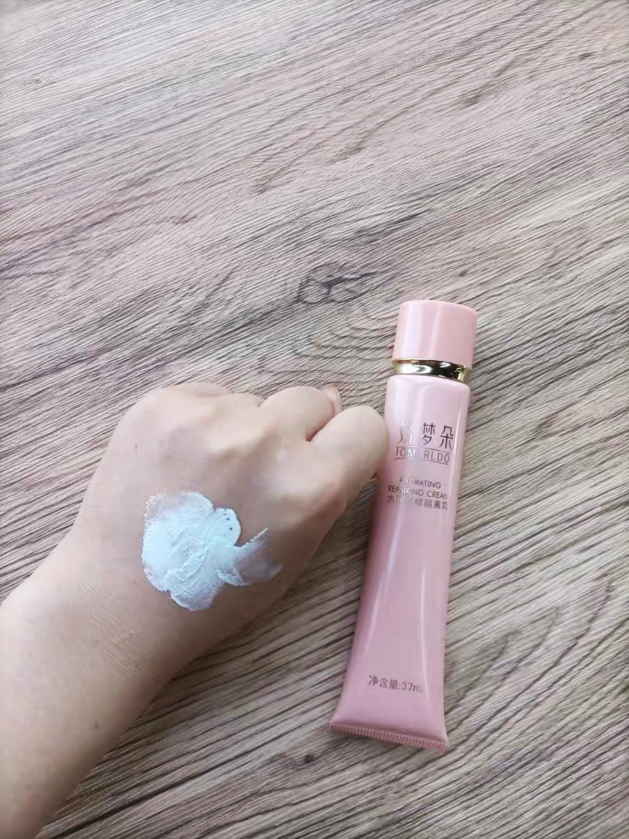 平价隔离卷王!大数据推给早八的懒人姐妹! !