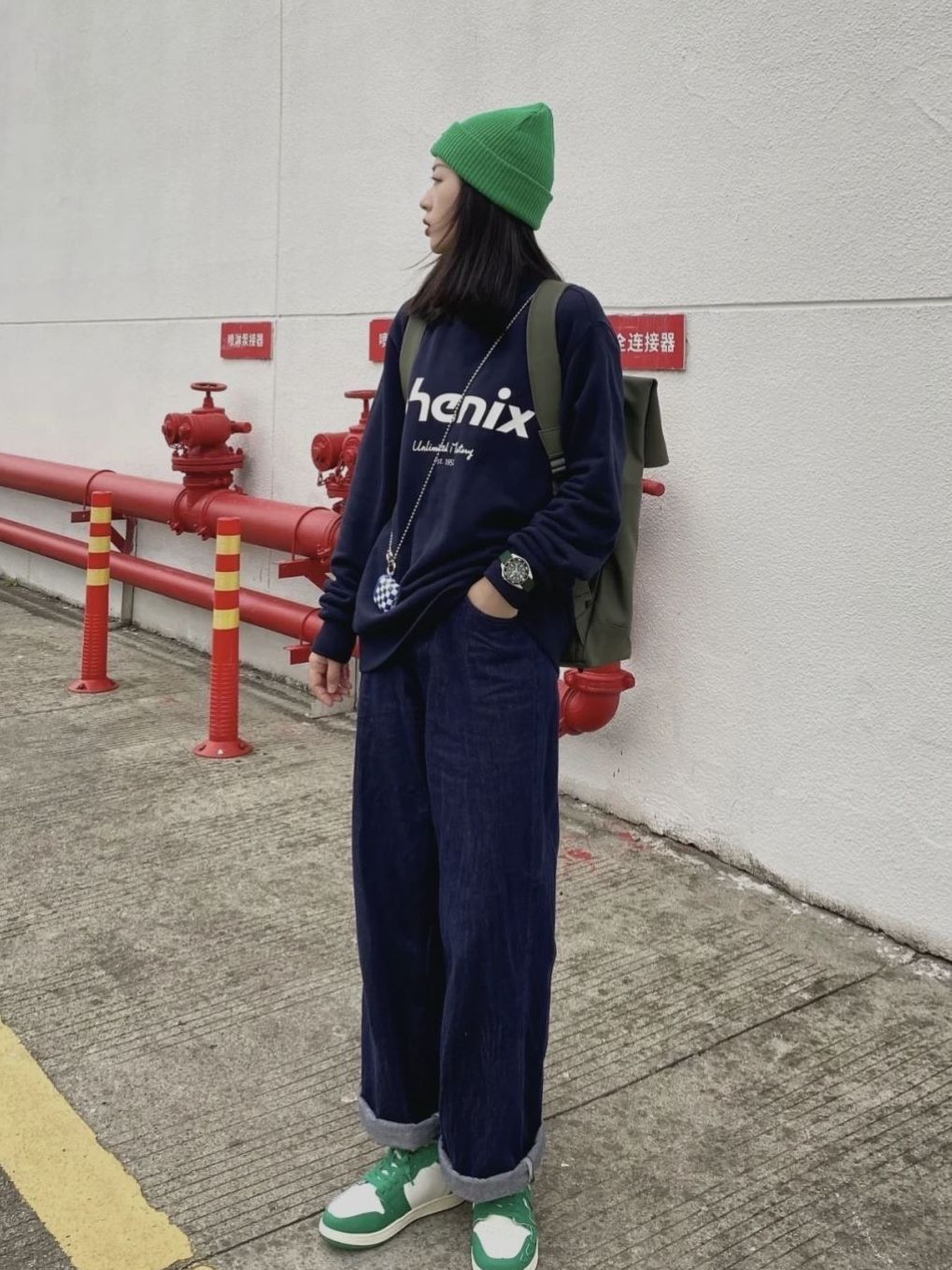 经典精工百搭手表