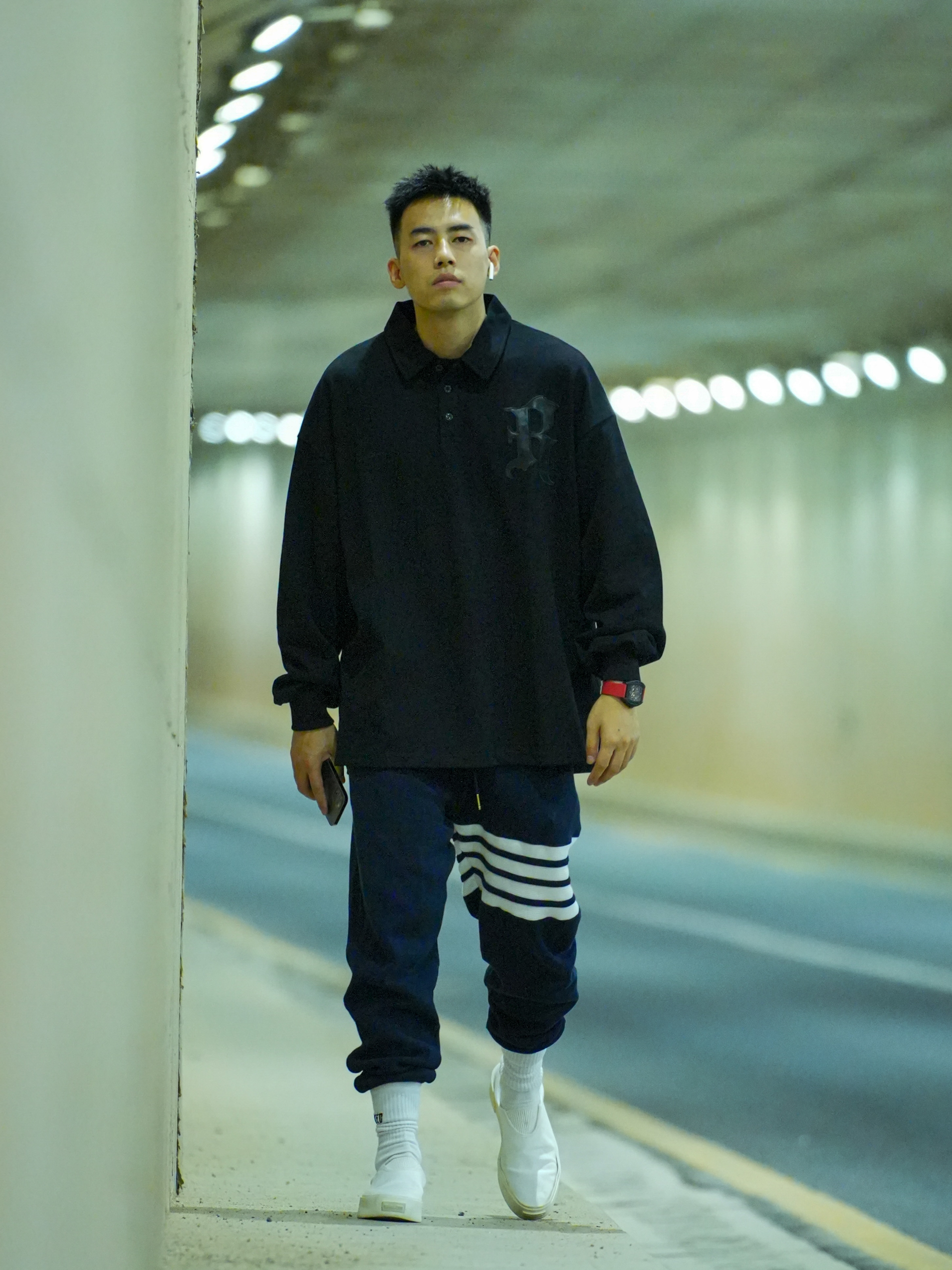 这个夏天你有什么遗憾吗