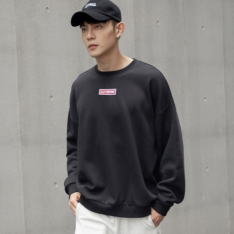 OOTD｜秋日黑＋白随性穿搭