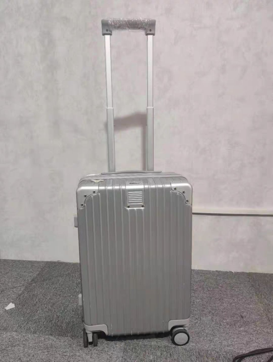 大容量行李箱推荐