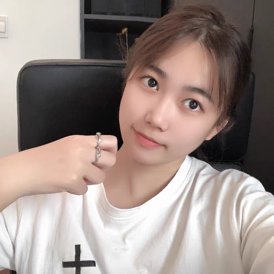 性价比超好 ｜平价戒指