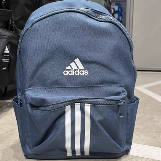 adidas 双肩背包分享