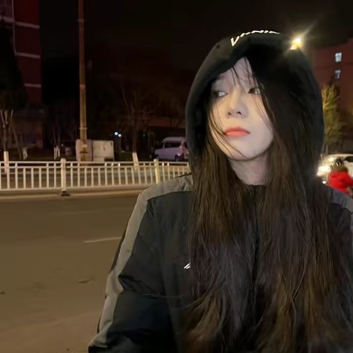 怕冷的姐妹看过来～