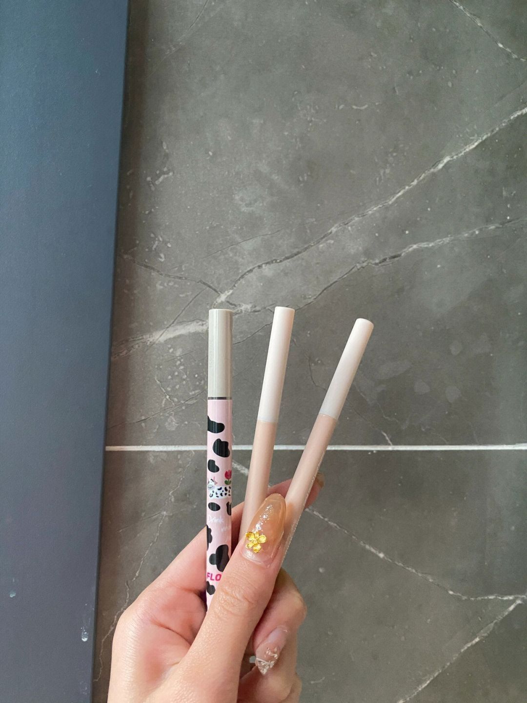一招助你卧蚕万丈高楼平地起！！！