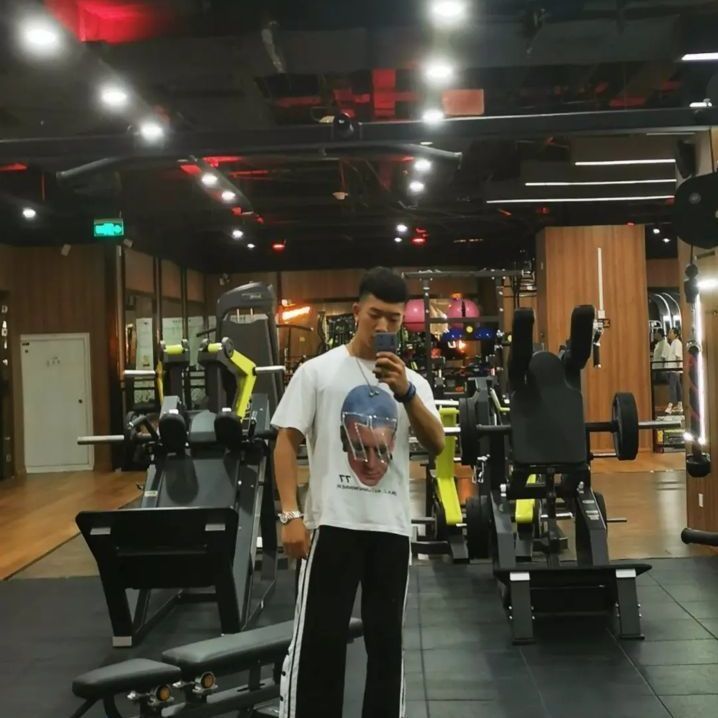 浪琴 名匠系列月相手表分享