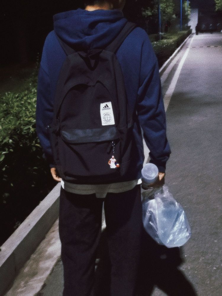 150买的，真的香死了。