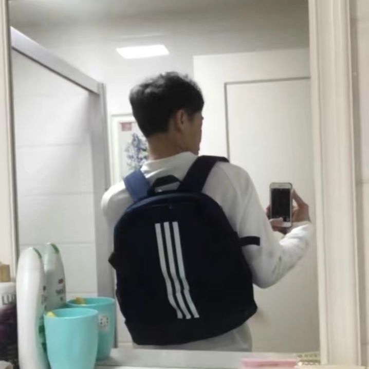 adidas Juve Bp 尤文足球运动包分享