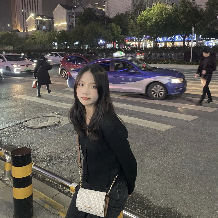 包包分享
