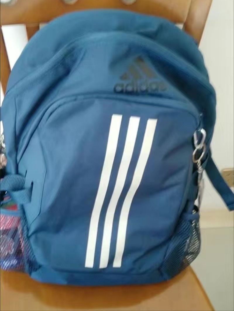 足球运动包推荐来了