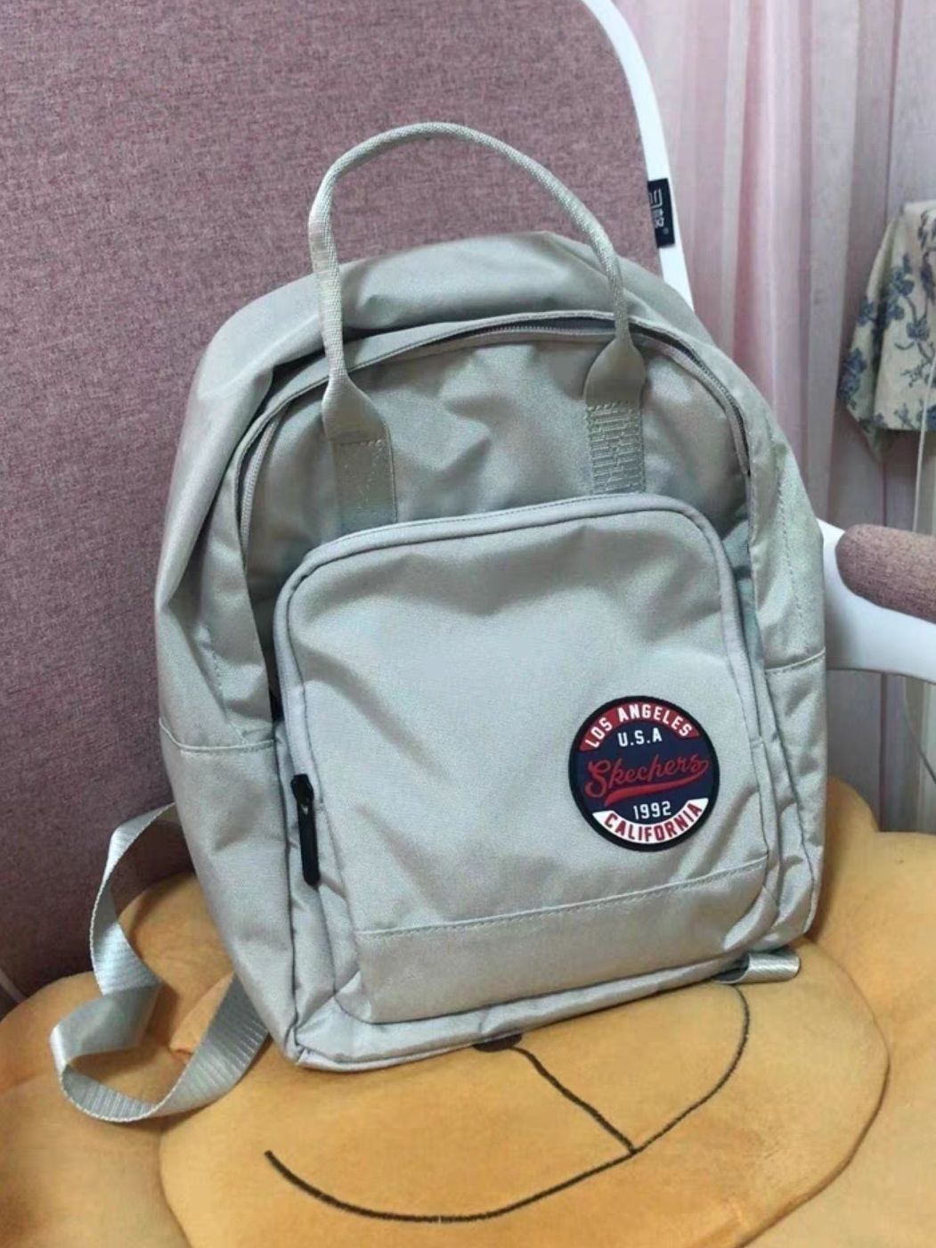 百搭通勤包包