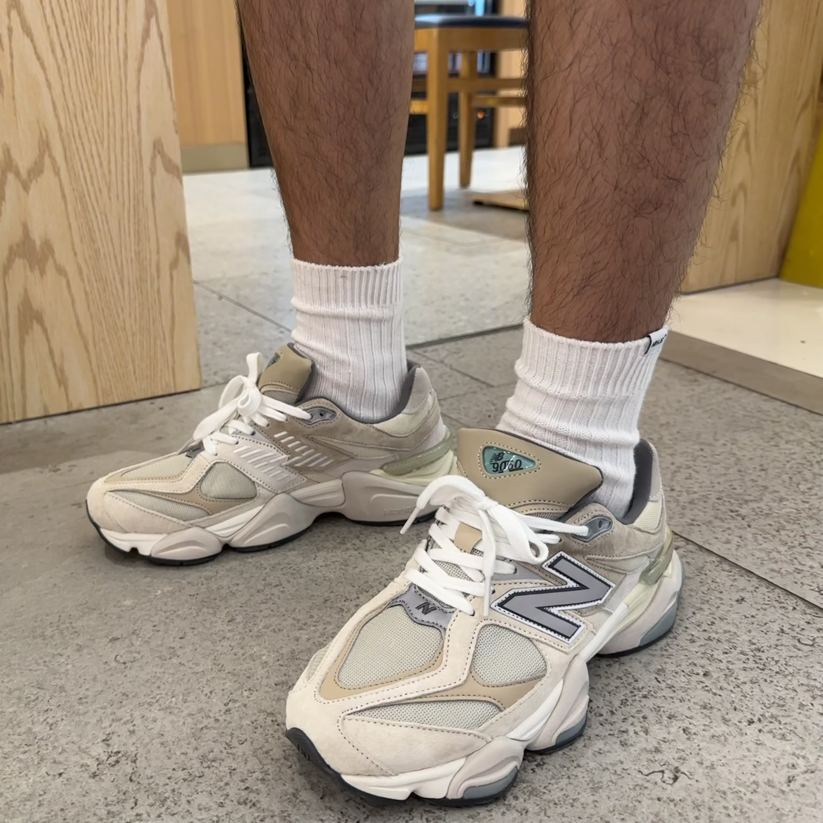 nb 9060