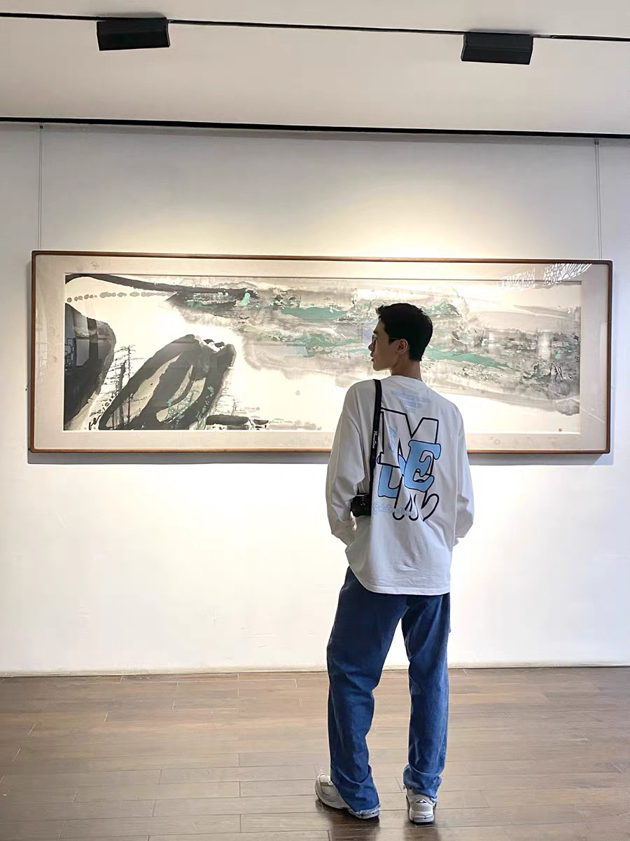 MEDM 百搭时尚穿搭