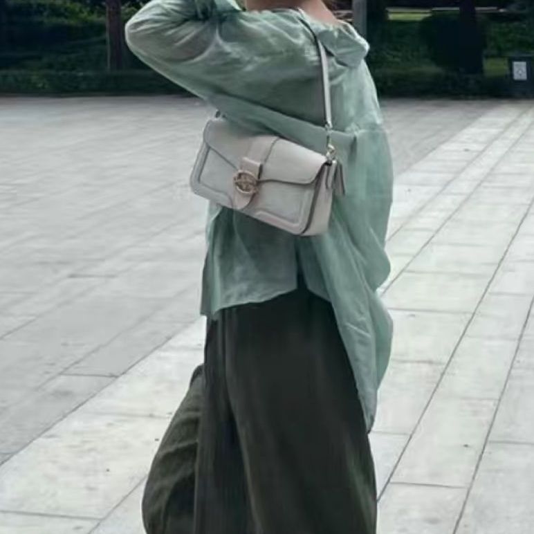 包包分享