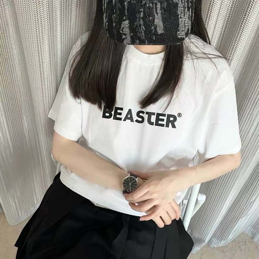 手表千千万属阿玛尼最好看