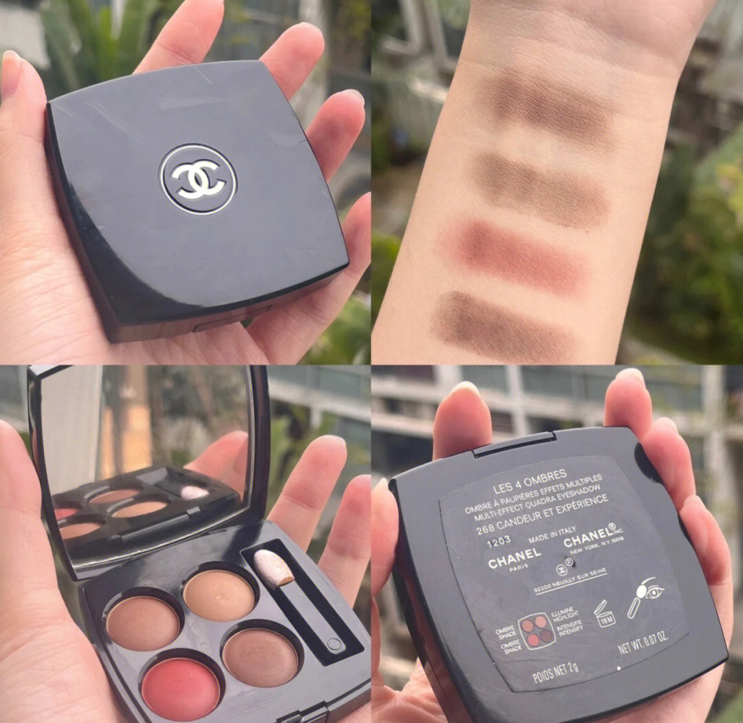 香奶奶请和我结婚吧！💕