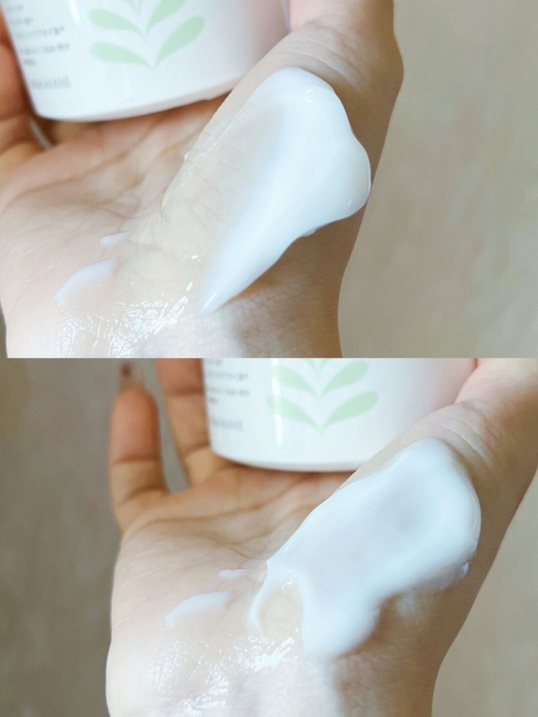真想把这个面膜一直焊在脸上！