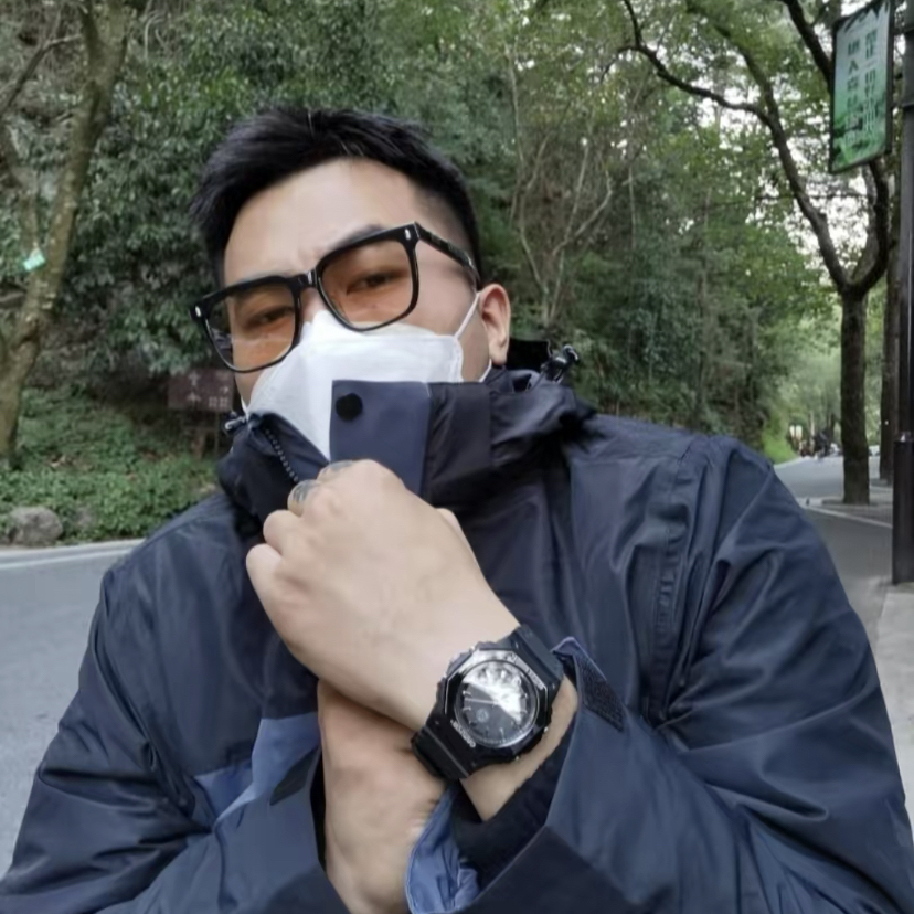 SKMEI/时刻美 大岳丸系列时尚运动手表分享