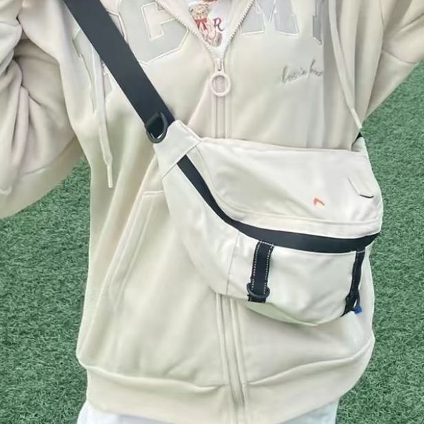 潮酷风包包推荐