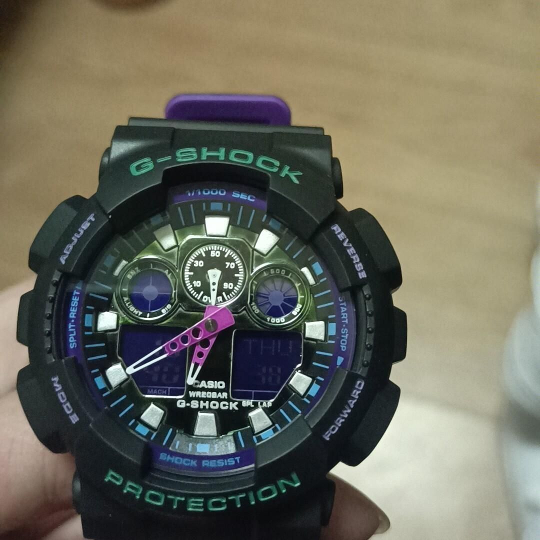 这是正品吗