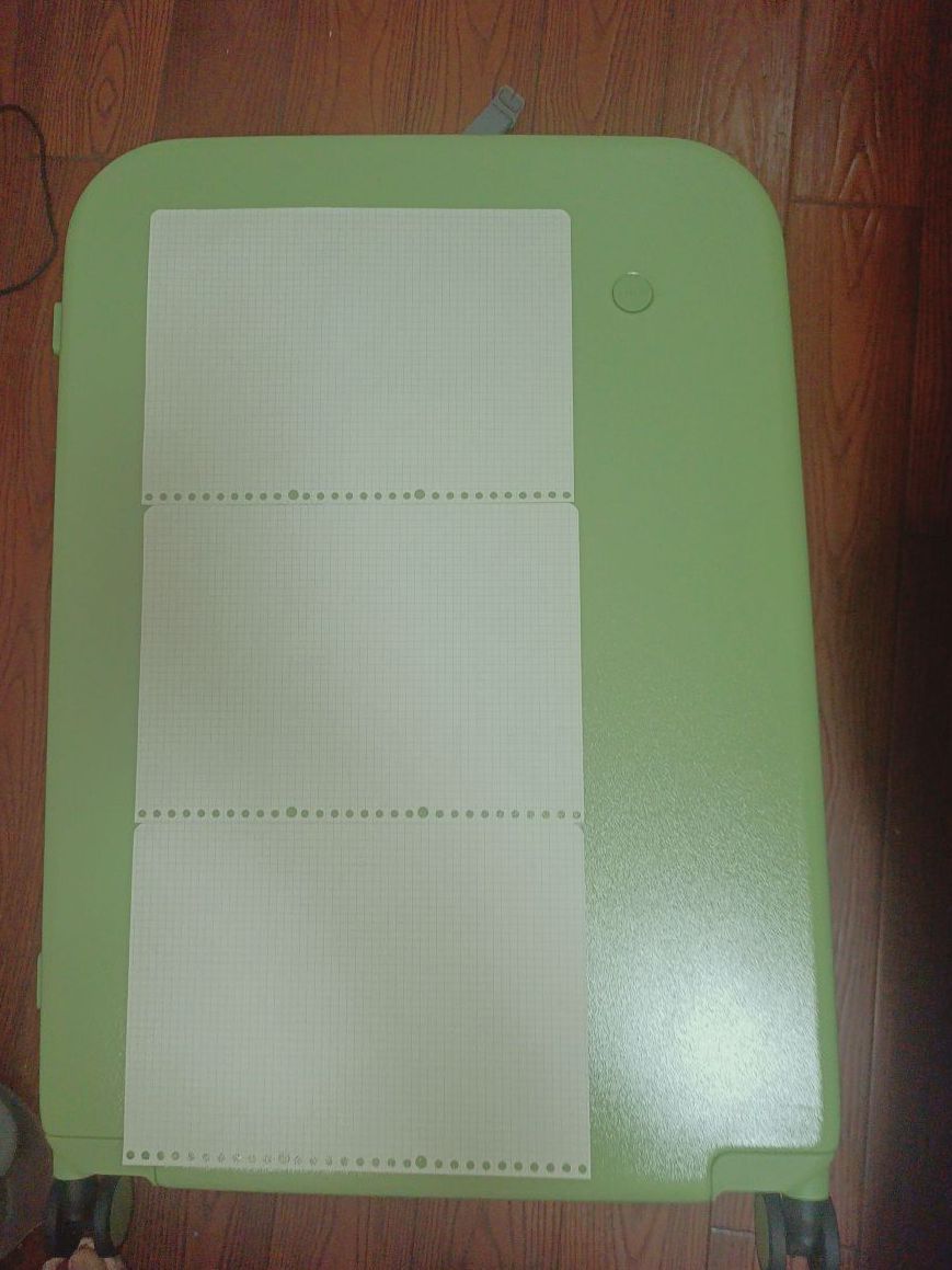 emmm，还好吧