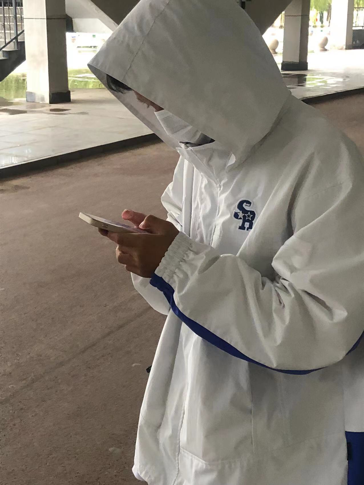 还不错哦