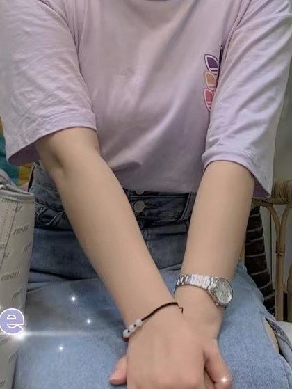 卡西欧休闲商务手表⌚️