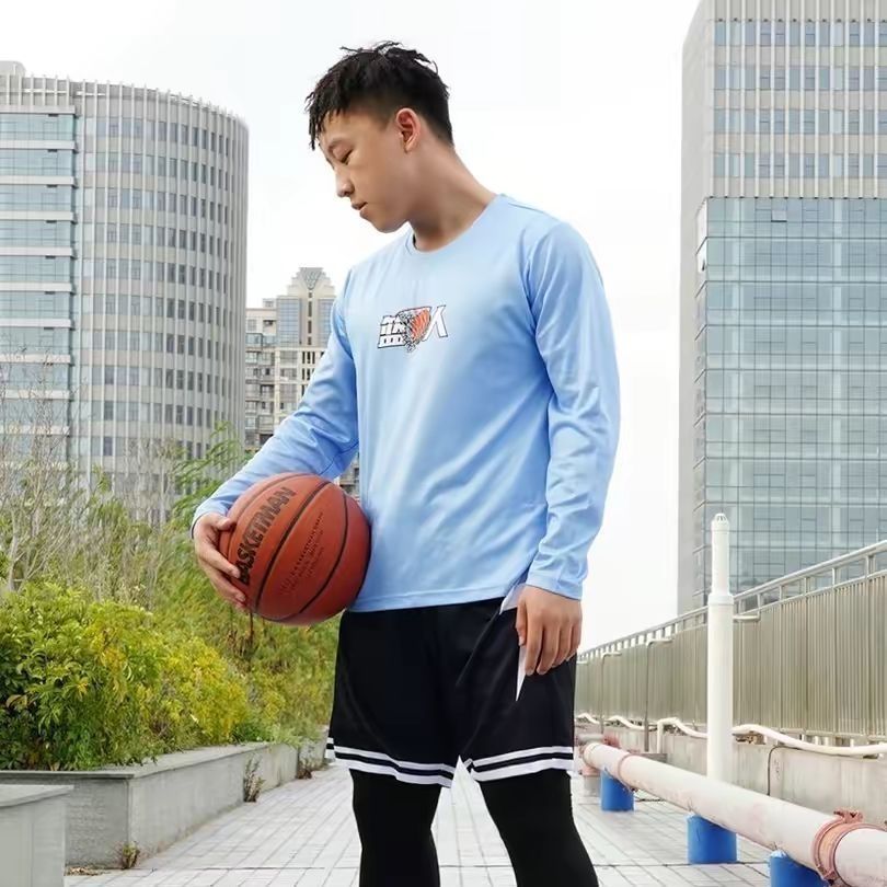这一身篮球🏀boy别错过了