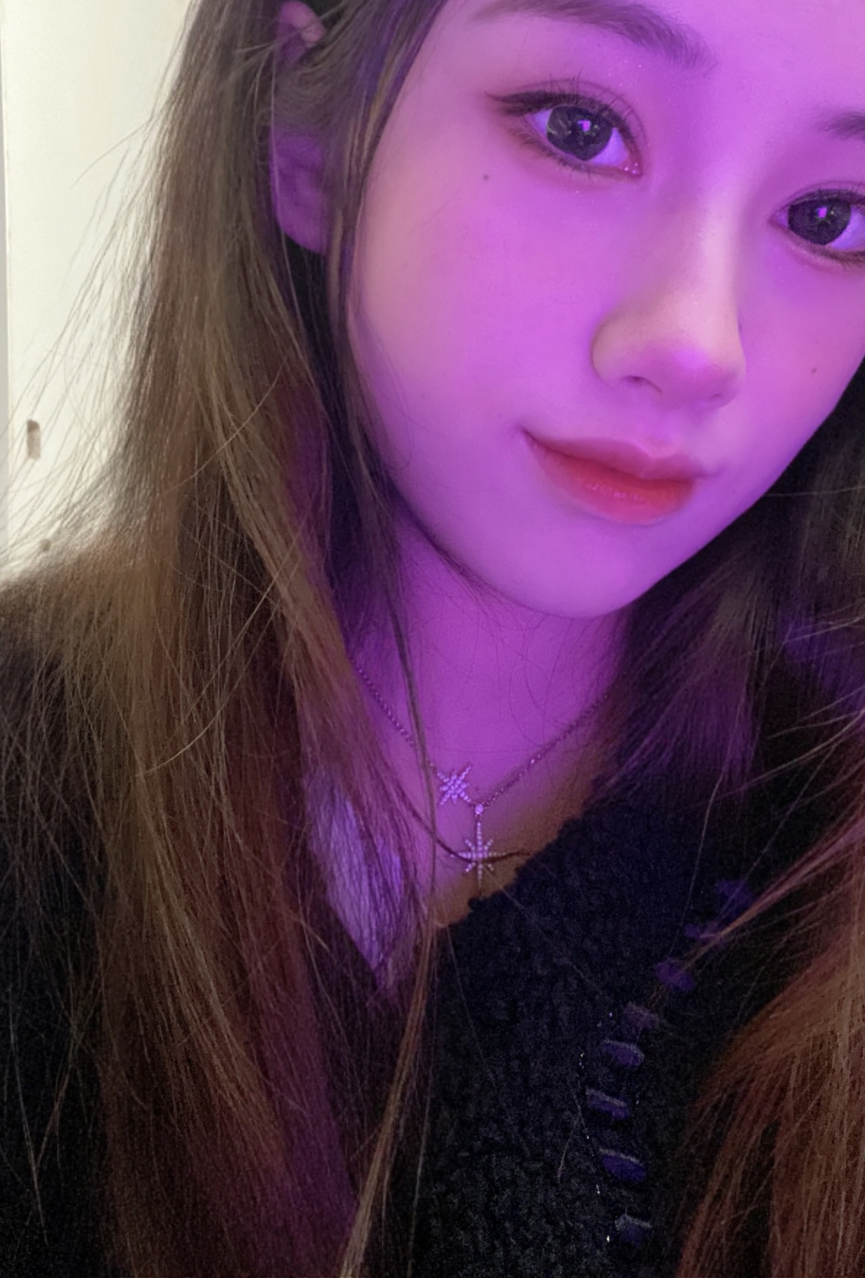 姐姐不行吗