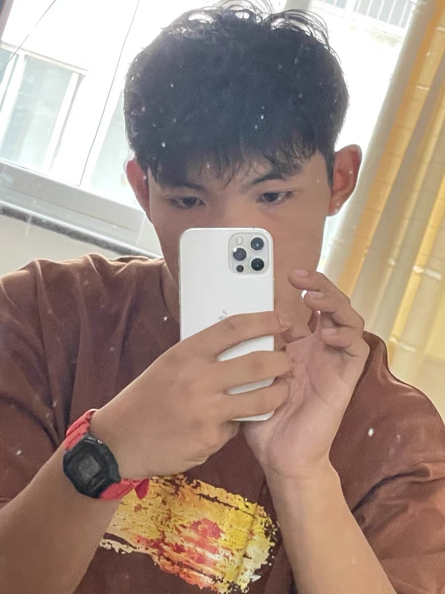 卡西欧 复古时尚腕表分享