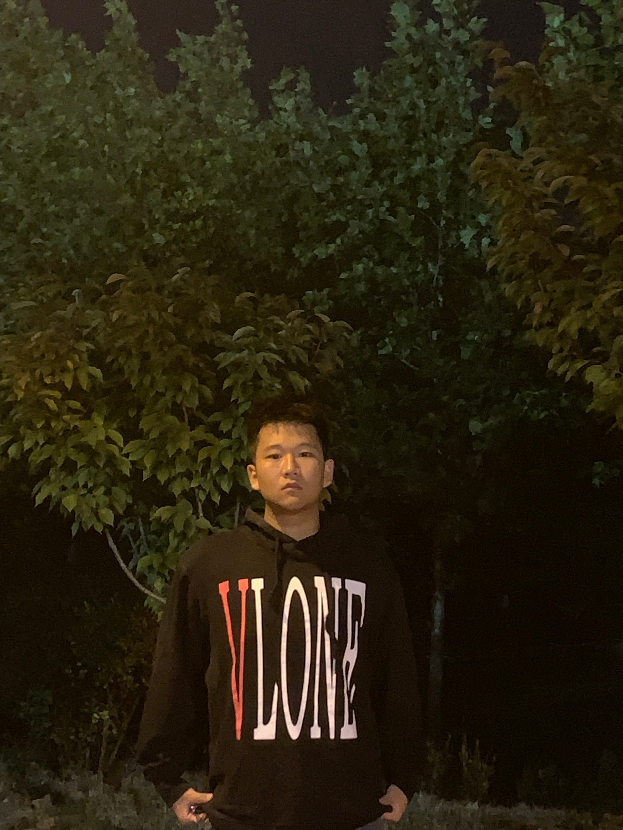 挺好