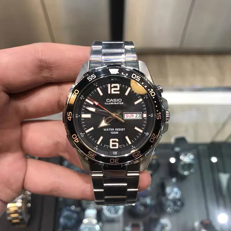 很加分的一款手表⌚️值得推荐