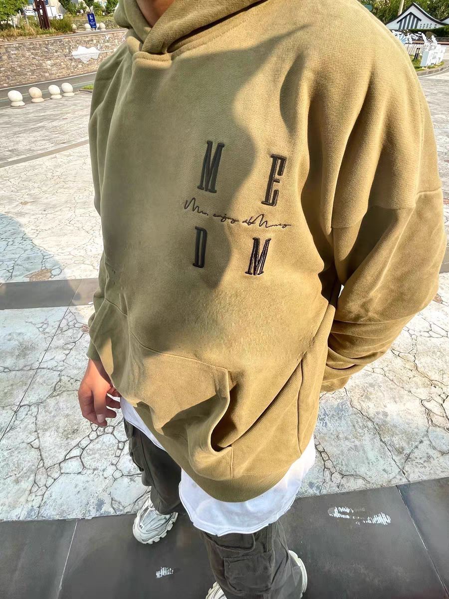 永远爱绿色