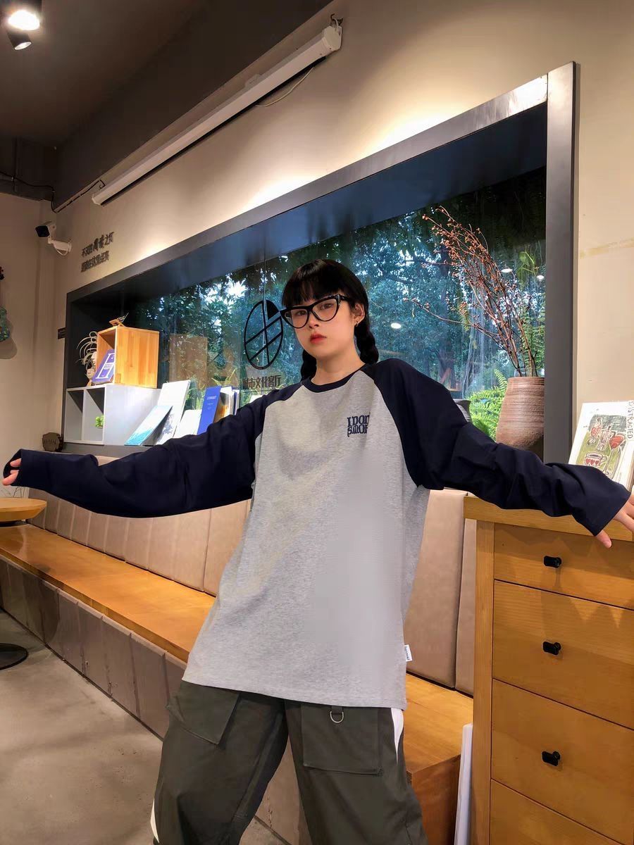 秋冬分享