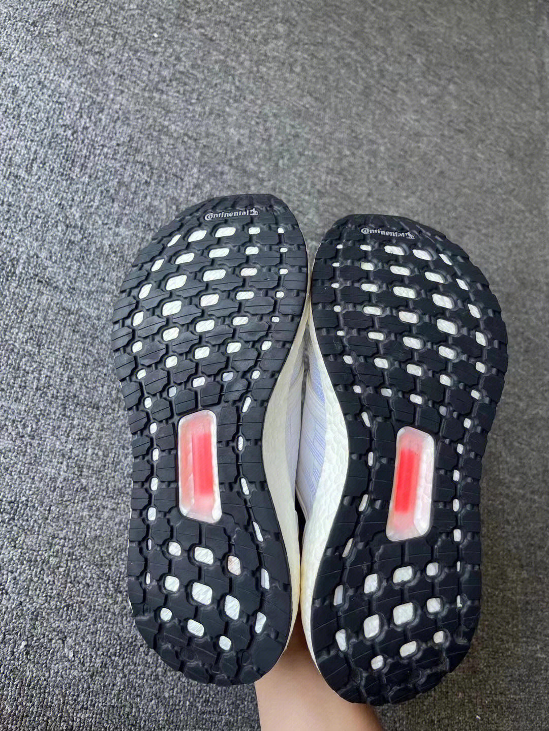 适合旅行出游徒步的球鞋15