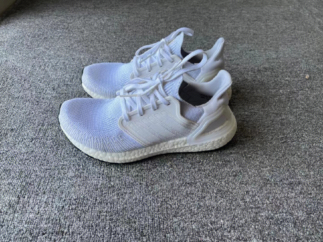 适合旅行出游徒步的球鞋15