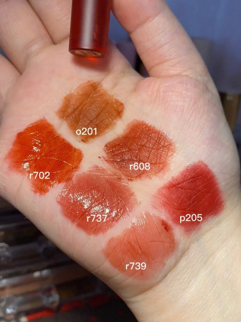 18+💰的colorkey 给大家刷个色