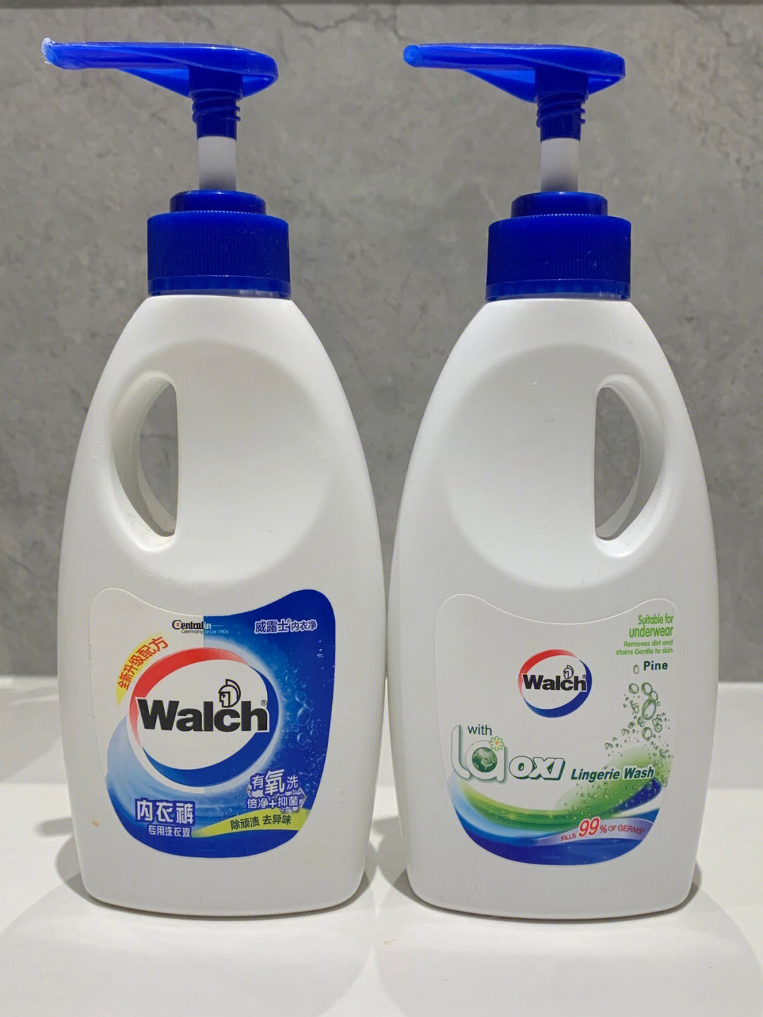 真的好香，香味持久！久到离谱！！